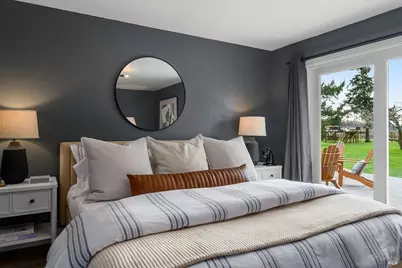 870 Gold Ridge Road, Sebastopol, CA 95472 - Photo 17