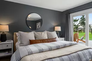 870 Gold Ridge Rd, Sebastopol, CA 95472 - Photo 17