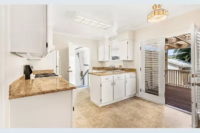 41 Meadow Avenue, San Rafael, CA 94901 - Photo 7