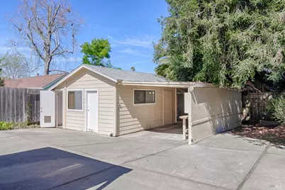 41 Meadow Avenue, San Rafael, CA 94901 - Photo 39