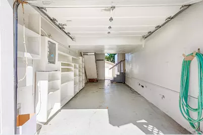 41 Meadow Avenue, San Rafael, CA 94901 - Photo 23