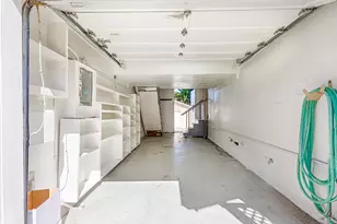 41 Meadow Ave, San Rafael, CA 94901 - Photo 23