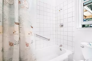 41 Meadow Ave, San Rafael, CA 94901 - Photo 15