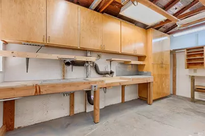 41 Meadow Avenue, San Rafael, CA 94901 - Photo 45