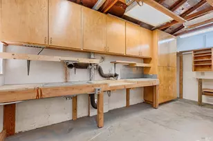 41 Meadow Ave, San Rafael, CA 94901 - Photo 45