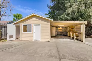 41 Meadow Ave, San Rafael, CA 94901 - Photo 37