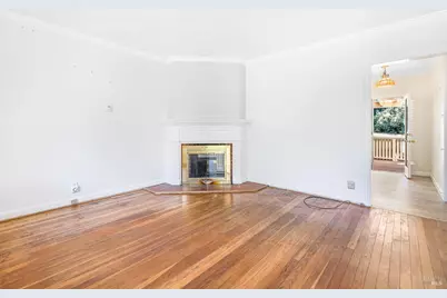 41 Meadow Avenue, San Rafael, CA 94901 - Photo 5