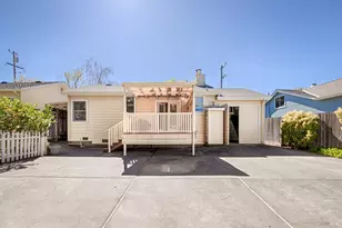 41 Meadow Ave, San Rafael, CA 94901 - Photo 35