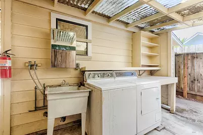 41 Meadow Avenue, San Rafael, CA 94901 - Photo 47