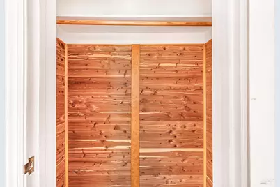 41 Meadow Avenue, San Rafael, CA 94901 - Photo 21