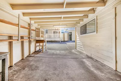 41 Meadow Avenue, San Rafael, CA 94901 - Photo 41