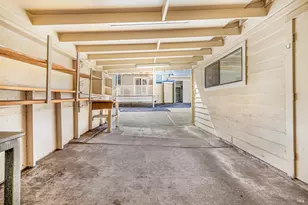 41 Meadow Ave, San Rafael, CA 94901 - Photo 41