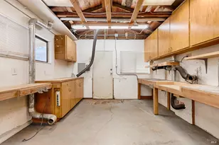 41 Meadow Ave, San Rafael, CA 94901 - Photo 43