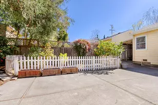 41 Meadow Ave, San Rafael, CA 94901 - Photo 49