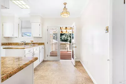 41 Meadow Avenue, San Rafael, CA 94901 - Photo 9