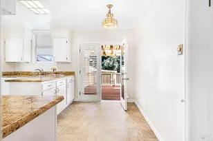 41 Meadow Ave, San Rafael, CA 94901 - Photo 9