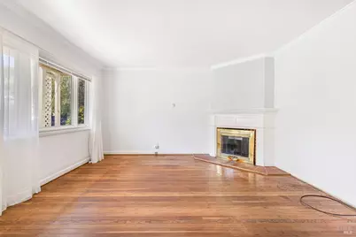 41 Meadow Avenue, San Rafael, CA 94901 - Photo 3