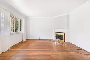 41 Meadow Ave, San Rafael, CA 94901 - Photo 3