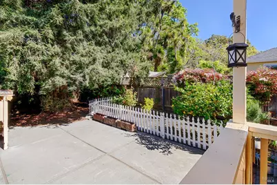 41 Meadow Avenue, San Rafael, CA 94901 - Photo 51