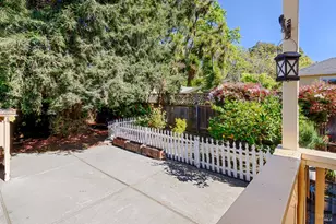 41 Meadow Ave, San Rafael, CA 94901 - Photo 51