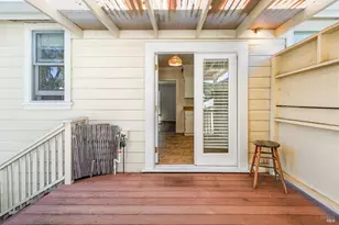 41 Meadow Ave, San Rafael, CA 94901 - Photo 31