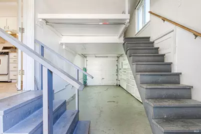 41 Meadow Avenue, San Rafael, CA 94901 - Photo 27