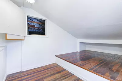 41 Meadow Avenue, San Rafael, CA 94901 - Photo 29