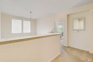 6606 Deerfield Dr, Vallejo, CA 94591 - Photo 49