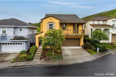 6606 Deerfield Drive, Vallejo, CA 94591 - Photo 61