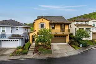 6606 Deerfield Dr, Vallejo, CA 94591 - Photo 53