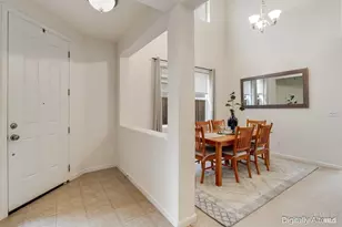 6606 Deerfield Dr, Vallejo, CA 94591 - Photo 9