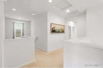 6606 Deerfield Drive, Vallejo, CA 94591 - Photo 27