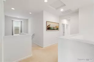 6606 Deerfield Dr, Vallejo, CA 94591 - Photo 27