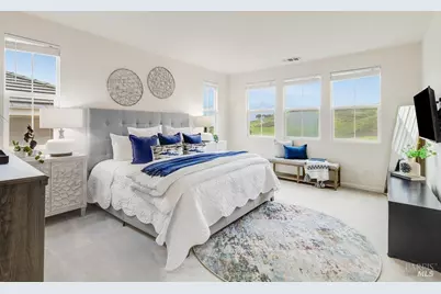 6606 Deerfield Drive, Vallejo, CA 94591 - Photo 27