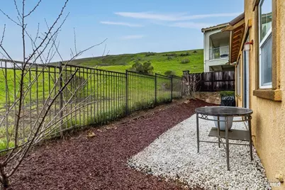 6606 Deerfield Drive, Vallejo, CA 94591 - Photo 55