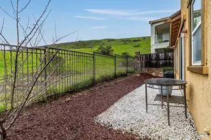 6606 Deerfield Dr, Vallejo, CA 94591 - Photo 55