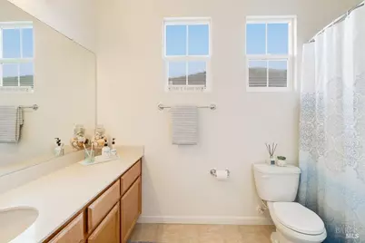 6606 Deerfield Drive, Vallejo, CA 94591 - Photo 45