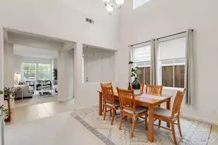 6606 Deerfield Dr, Vallejo, CA 94591 - Photo 11