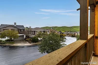 6606 Deerfield Drive, Vallejo, CA 94591 - Photo 49