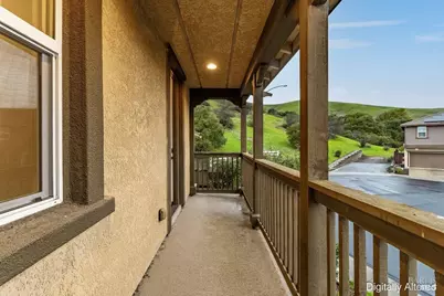 6606 Deerfield Drive, Vallejo, CA 94591 - Photo 49