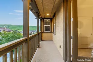 6606 Deerfield Dr, Vallejo, CA 94591 - Photo 53