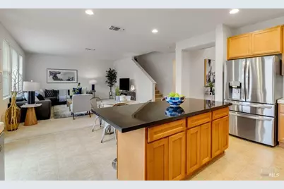 6606 Deerfield Drive, Vallejo, CA 94591 - Photo 19