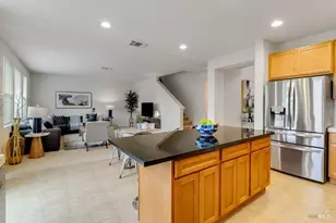 6606 Deerfield Dr, Vallejo, CA 94591 - Photo 19