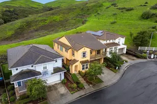 6606 Deerfield Dr, Vallejo, CA 94591 - Photo 59