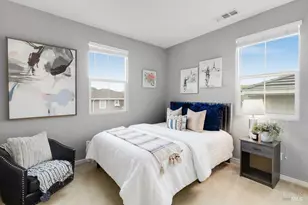 6606 Deerfield Dr, Vallejo, CA 94591 - Photo 41