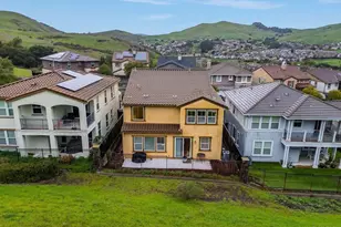 6606 Deerfield Dr, Vallejo, CA 94591 - Photo 57