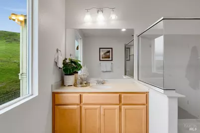6606 Deerfield Drive, Vallejo, CA 94591 - Photo 33