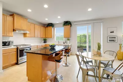 6606 Deerfield Drive, Vallejo, CA 94591 - Photo 15