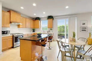 6606 Deerfield Dr, Vallejo, CA 94591 - Photo 15