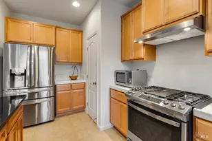 6606 Deerfield Dr, Vallejo, CA 94591 - Photo 17